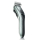 Maszynka do strzyżenia Philips QC5130/15 Series 3000